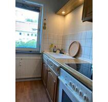 3-Zimmer-Wohnung zur Miete – Tolle Lage & sonnige Räume! - Salzgitter