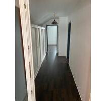 2-Zimmer Wohnung in Leinzell - 500,00 EUR Kaltmiete, in Leinzell (PLZ: 73575)