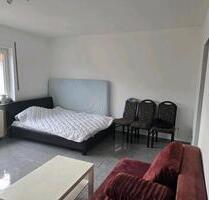 1 Zimmer Wohnung - 750,00 EUR Kaltmiete, in Bad Camberg (PLZ: 65520)