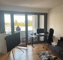 Exklusive 2-Zimmer-Wohnung in Mitte zu vermieten All-in - Berlin
