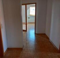 2-Raum Wohnung im Poetenweg 20 in Zwickau