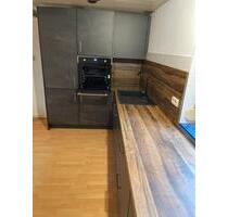 Vollständig saniertes Einfamilienhaus in Heuchelheim zu v… - Heuchelheim a. d. Lahn