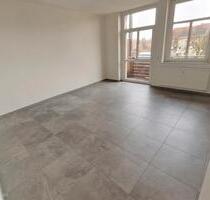 3 Raum Wohnung - 85.000,00 EUR Kaufpreis, ca.  78,00 m² in Hainichen (PLZ: 09661)