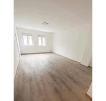 3 ZKB Wohnung - Erstbezug nach Sanierung. - Eppelborn