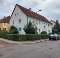 NEU renovierte 3- Raum- Wohnung in Mücheln - Mücheln (Geiseltal)