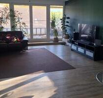 Moderne Loft-Wohnung mit 157 m² vollmöbeliert befristet 6-7.2025 - Hamburg Altona