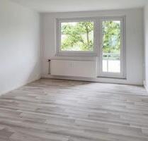 Hotel-Mama schließt! Zeit zum Aufbruch! GCP! - Halle (Saale) Gesundbrunnen