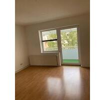 Helle 2-Zi-Wohnung in Mitte - 667,00 EUR Kaltmiete, in Hannover (PLZ: 30161) Vahrenwald-List