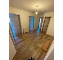 Gepflegte 3 Zimmer Wohnung - 650,00 EUR Kaltmiete, in Diepholz (PLZ: 49356)