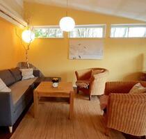Ferienwohnung - Last minute 10% Rabatt - Hunde erlaubt - Gelting
