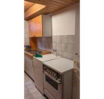1 Zimmer Wohnung Sachsenheim - 420,00 EUR Kaltmiete, in Sachsenheim (PLZ: 74343)