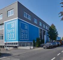 LogistikLagerWerkstattPraxis: Vielseitige Gewerbefläche in Frankfurt – Nieder-Eschbach - Frankfurt am Main Bonames