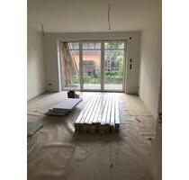 3-Zi-Neubau-Wohnung nahe Scharbeutz - Ratekau Hobbersdorf