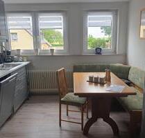 Ferienwohnung, oder Monteurswohnung - Gronau (Leine)