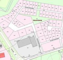 Baugrundstücke (Erbbaurechte) - 1.688,00 EUR Kaltmiete, ca.  0,00 m² in Selm (PLZ: 59379)