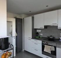 Apartment for rent very close to city centre - Wolfsburg