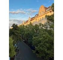 2 Raum Wohnung - 1.250,00 EUR Kaltmiete, in Berlin (PLZ: 14163) Steglitz-Zehlendorf