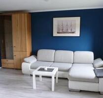 Ferienwohnung in Schönberg an der Ostsee Fewo bis 8 Personen - Schönberg (Holstein)