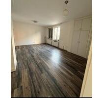 Wohnung zur Miete in Stadt Essen