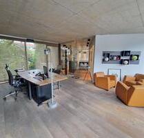 Moderne Bürofläche zur Miete in Hanau