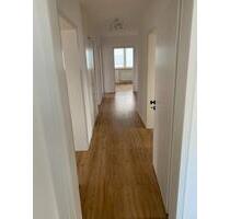 Moderne 4-Zimmer Wohnung im Stadtteil Riedlingen - Donauwörth