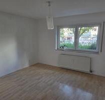 2,5-Zimmer-Wohnung zu vermieten - Tamm