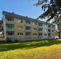 Auf in die eigenen vier Wände! - 551,00 EUR Kaltmiete, in Glückstadt (PLZ: 25348)