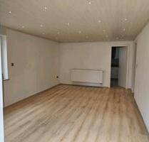 Schöne renovierte Wohnung mit Sauna und eigenem Eingang - Etzbach