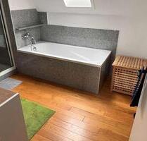 Ferienwohnung Agnes 4 Personen, Hunde kostenlos - Meinerzhagen