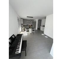 90 m² Mietwohnung - 1.590,00 EUR Kaltmiete, ca.  90,00 m² in Frankfurt am Main (PLZ: 65929) Unterliederbach