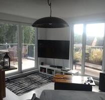 Kleine Penthouse - 1.140,00 EUR Kaltmiete, ca.  65,00 m² in Heinsberg (PLZ: 52525)