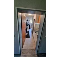 Gemütliche 1-Zimmerwohnung in Uninähe - Göttingen Nordstadt