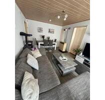 3 Zimmer Wohnung - 589,00 EUR Kaltmiete, in Giengen an der Brenz (PLZ: 89537)