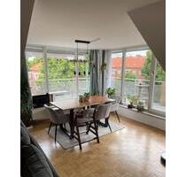 Wunderschöne Wohnung in Niederschönhausen - Übernahme Küche - Berlin Pankow