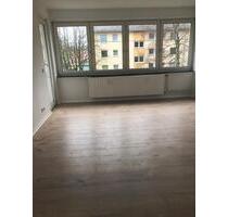 Renovierte 3 Zi Wohnung mit Balkon in 29633 MunsterNiedersachsen