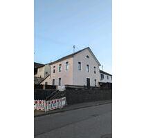 Wohnung Hochstetten Dhaun - 650,00 EUR Kaltmiete, in Kirn (PLZ: 55606)