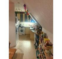 2,5 Raum Wohnung in Dresden Kleinschachwitz - Bautzen