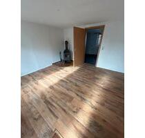 Wohnung in Ückeritz - 650,00 EUR Kaltmiete, ca.  45,00 m² in Koserow (PLZ: 17459)