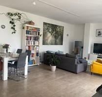 3-Raum-Wohnung in der Südvorstadt zum 01.08 - Leipzig Mitte
