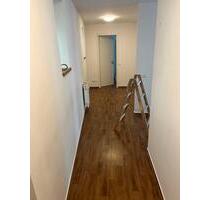 2 Zimmer Mietwohnung in Pforzheim