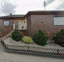 Geräumiges 5-Zimmer Haus in Königswinter