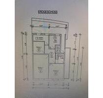 3 ZKB zu vermieten - 750,00 EUR Kaltmiete, in Heppenheim (Bergstraße) (PLZ: 64646)