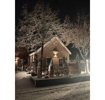 Aus privatem Portfolio: 6-Familienhaus nach Sanierung 2.283m² - Krummhörn