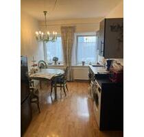 Ein-Zimmerwohnung im Stadtzentrum - Bad Reichenhall