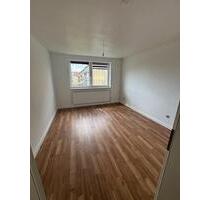Renovierte 2 Zimmer Wohnung in Bad Hersfeld - Hohe Luft