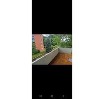 Helle 3.5 Zimmer Wohnung - 1.050,00 EUR Kaltmiete, in Aalen (PLZ: 73431) Unterkochen