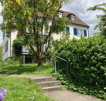 Zwischenmiete Altbauwohnung - 1.950,00 EUR Kaltmiete, in Tübingen (PLZ: 72074) Lustnau