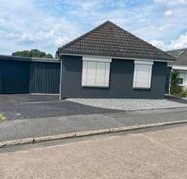 Einfamilienhaus in Kiel Russee zu vermieten