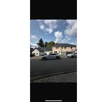 Mehrfamilienhaus (4 Wohneinheiten + Ladenfläche) Gifhorn