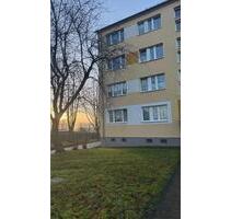 Schöne 3 Raumwohnung - 657,00 EUR Kaltmiete, ca.  63,40 m² in Bergen auf Rügen (PLZ: 18528)